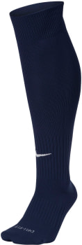Nike Classic II Cushio Fußballstutzen