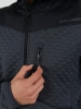 Fundango Ashford Insulated férfi felső