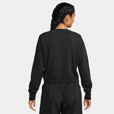 Nike CHILL FT CREW Sweatshirt