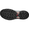 Salomon X Ultra 360 GTX, dámska outdoorová obuv