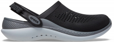 Crocs LiteRide 360 Wellnesssandalen