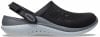 Crocs LiteRide 360 Wellnesssandalen
