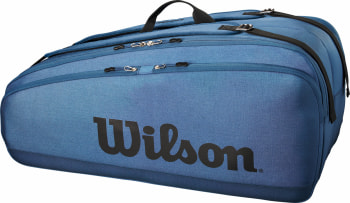 Wilson Tour Ultra 12 tenisztáska