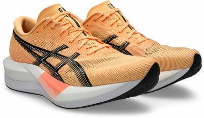 Asics Magic Speed 5 Laufschuhe Asics Magic Speed 5 Laufschuhe