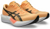 Asics Magic Speed 5 Laufschuhe