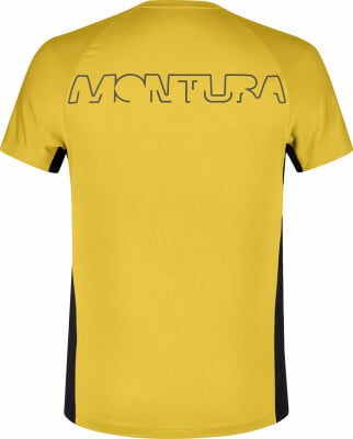 Montura Mountain Join T-Shirt