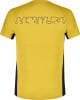 Montura Mountain Join T-Shirt