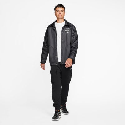 Nike Club Cargo BB Jogginghose