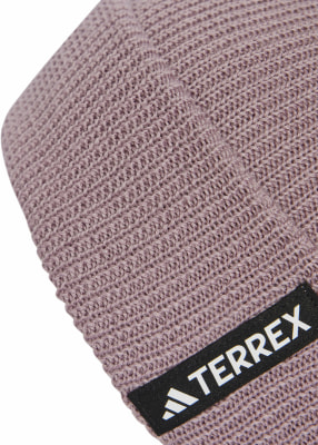 adidas Terrex Cold.RDY Merino Haube