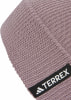 adidas Terrex Cold.RDY Merino Haube