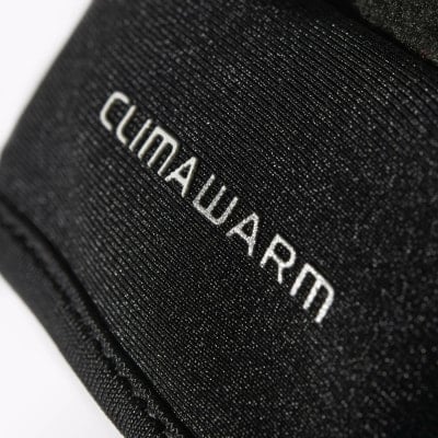 adidas Feldspielerhandschuhe
