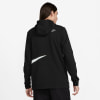 Nike Dri-Fit Kapuzenjacke