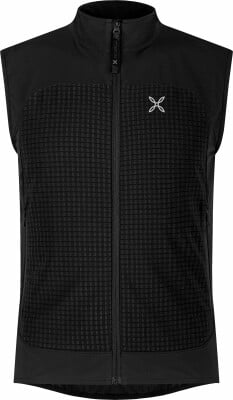 Montura Seed Vest Wandergilet