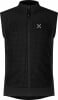 Montura Seed Vest Wandergilet