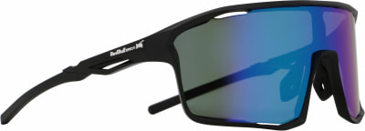 Red Bull Spect Eyewear Rumble Sonnenbrille Red Bull Spect Eyewear Rumble Sonnenbrille