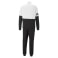 Power Sweat Suit férfi melegítő