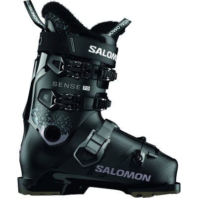 Salomon Sense 70 W GW női sícipő Mondopoint méret Salomon Sense 70 W GW női sícipő Mondopoint méret