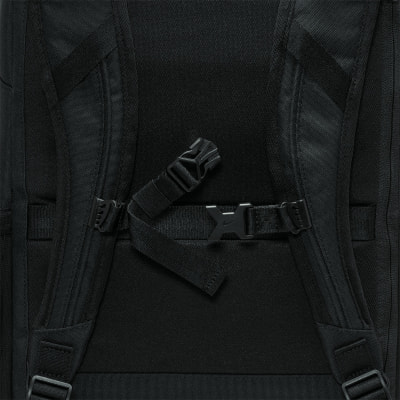 Nike Utility Speed 2.0 GFX Rucksack