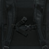 Nike Utility Speed 2.0 GFX Rucksack