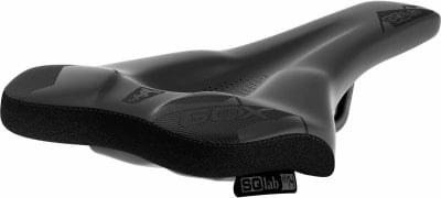 6OX Sedlo 2.1 Ergowave Active 6OX Sedlo 2.1 Ergowave Active