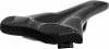 6OX Sedlo 2.1 Ergowave Active