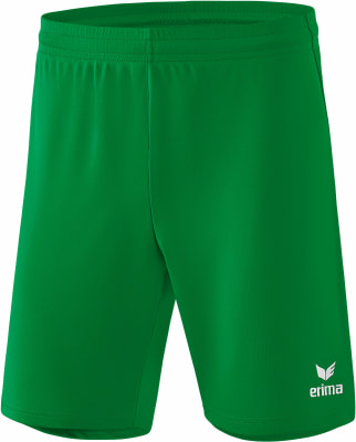 Erima Rio 2.0 Shorts