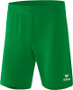 Erima Rio 2.0 Shorts