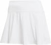 adidas Club Climacool Tennisrock