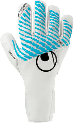 Uhlsport FM Cybertec Absolutgrip HN Torwarthandschuhe Uhlsport FM Cybertec Absolutgrip HN Torwarthandschuhe