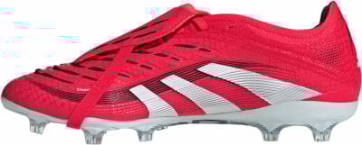 adidas Predator Pro Fold-Over Tongue FG Fußballschuhe