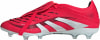 adidas Predator Pro Fold-Over Tongue FG Fußballschuhe
