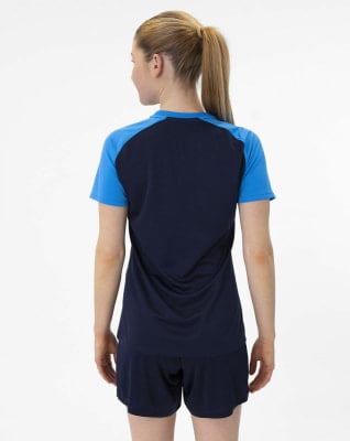 Jako Iconic T-Shirt