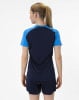 Jako Iconic T-Shirt
