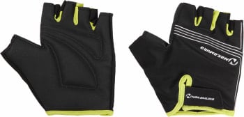 Nakamura Prime Radhandschuhe
