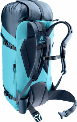 Deuter Guide 28 SL Wanderrucksack