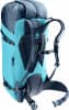 Deuter Guide 28 SL Wanderrucksack