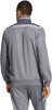 adidas TIRO19 PRE JKT férfi felső