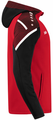 Jako Performance Trainingsjacke