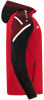 Jako Performance Trainingsjacke