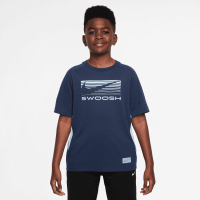 Nike Multi Dri-FIT T-Shirt