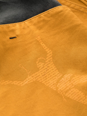 Chillaz Neo Klettershorts