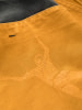 Chillaz Neo Klettershorts