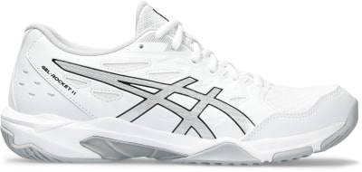 Asics Gel-Rocket 11 Hallenschuhe