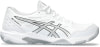 Asics Gel-Rocket 11 Hallenschuhe
