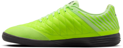Nike Lunar Gato II Hallenfußballschuhe