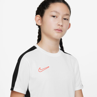 Nike Dri-FIT Academy23 gyerek póló
