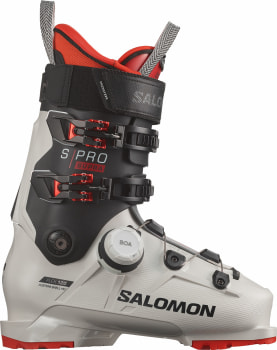 Salomon S/Pro Supra BOA 120 GW Skischuhe