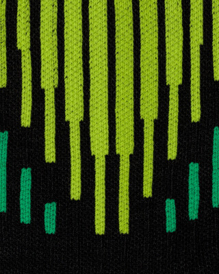 CEP Ski Touring Merino 3,0 Compressionsstutzen CEP Ski Touring Merino 3,0 Compressionsstutzen