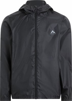 McKINLEY Karly U Regenjacke 100%PES, AQB 2.2