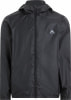 McKINLEY Karly U Regenjacke 100%PES, AQB 2.2